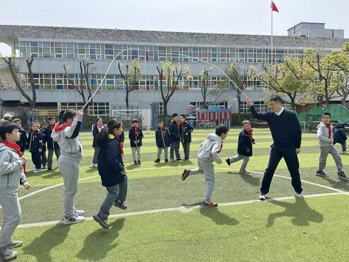 篮球训练视频教学软件下载大全安卓_2