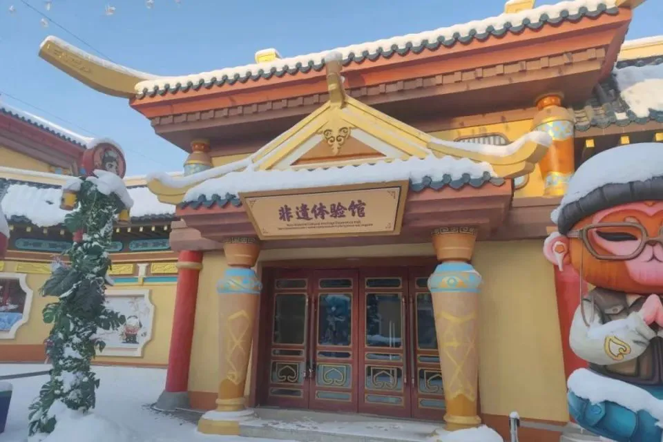 如何制定替补球员的个性化训练计划_0